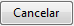Cancelar