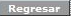 Regresar