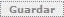 Guardar