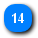 14 . Nombre del instructor