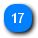17 . Agendar prueba
