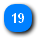 19 . Programar prueba