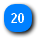 20 . Generar citación