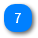 7 . Regresar