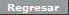 Regresar