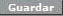 Guardar