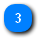 3 . Tiempo Programado para la Prueba