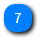 7 . Cancelar