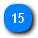 15 . Fecha y Hora del Evento