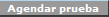 Agendar Prueba