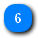 6 . Guardar