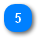 5 . Regresar