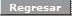 Regresar