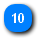 10 . Guardar Asistencia