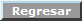 Regresar