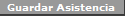 Guardar Asistencia