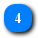 4 . Nombre usuario