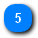 5 . Descripción paquete funcional