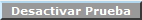Desactivar Prueba