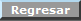 Regresar