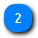 2 . Cancelar