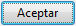 Aceptar
