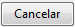 Cancelar