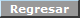 Regresar