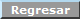 Regresar