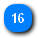 16 . Ingresar respuestas