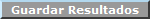 Guardar Resultados