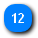 12 . Activar Prueba