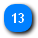 13 . Guardar Asistencia