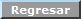 Regresar