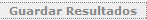 Guardar Resultados