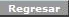 Regresar