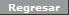 Regresar 