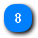 8 . Descargar reporte