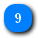 9 . Generar reporte