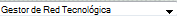 Rol del usuario
