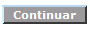 Botón Continuar