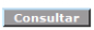 Botón Consultar