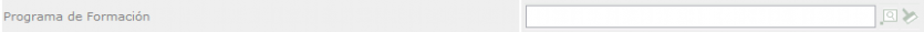 Programa de Formación (Popup)