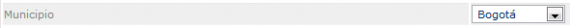 Municipio