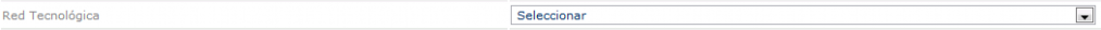 Red Tecnológica