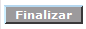 Botón Finalizar