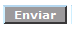 Botón Enviar