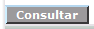 Botón Consultar