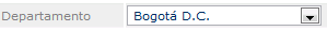 Departamento