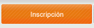Inscripción